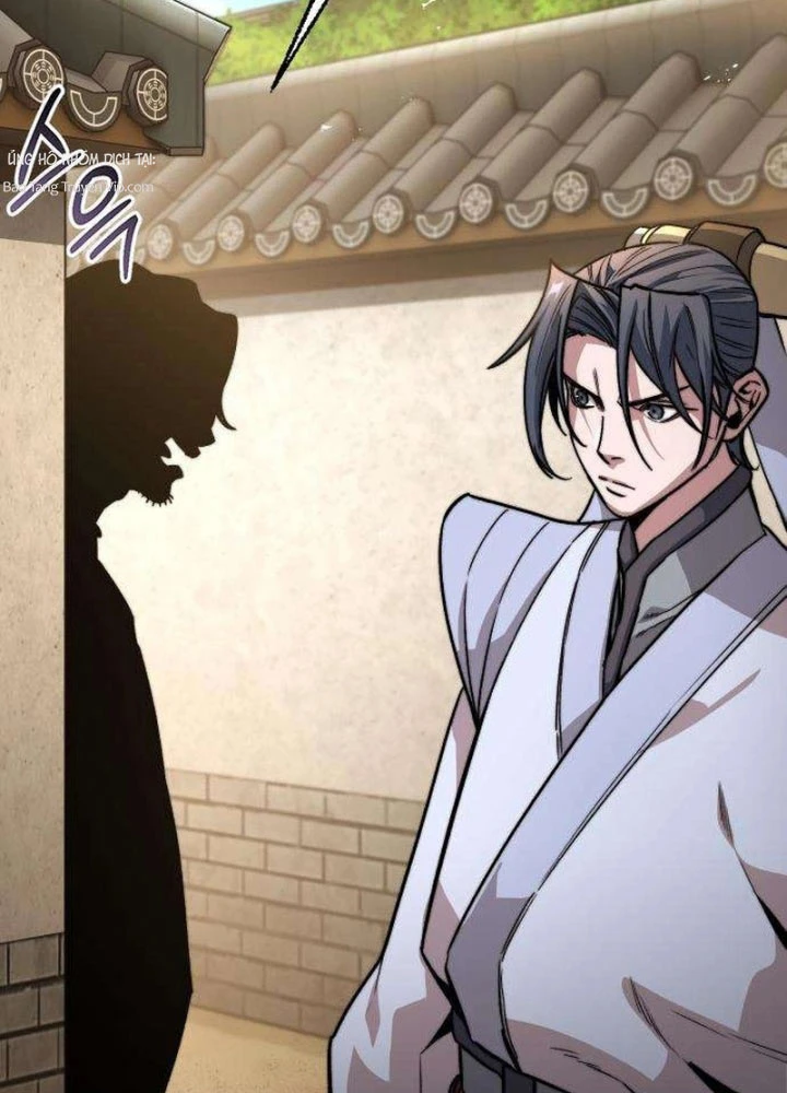 Tuyệt Thế Học Sĩ Chapter 15 - 88