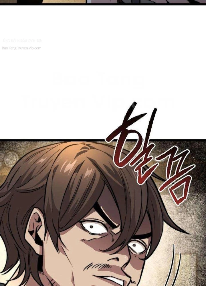 Tuyệt Thế Học Sĩ Chapter 15 - 89