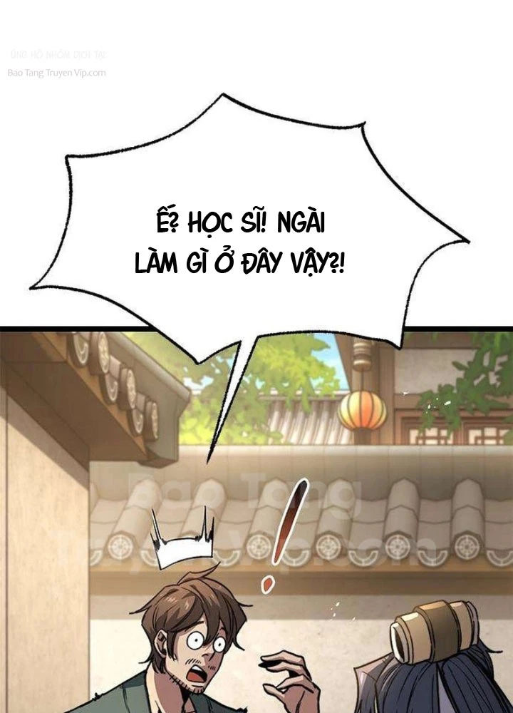 Tuyệt Thế Học Sĩ Chapter 15 - 91