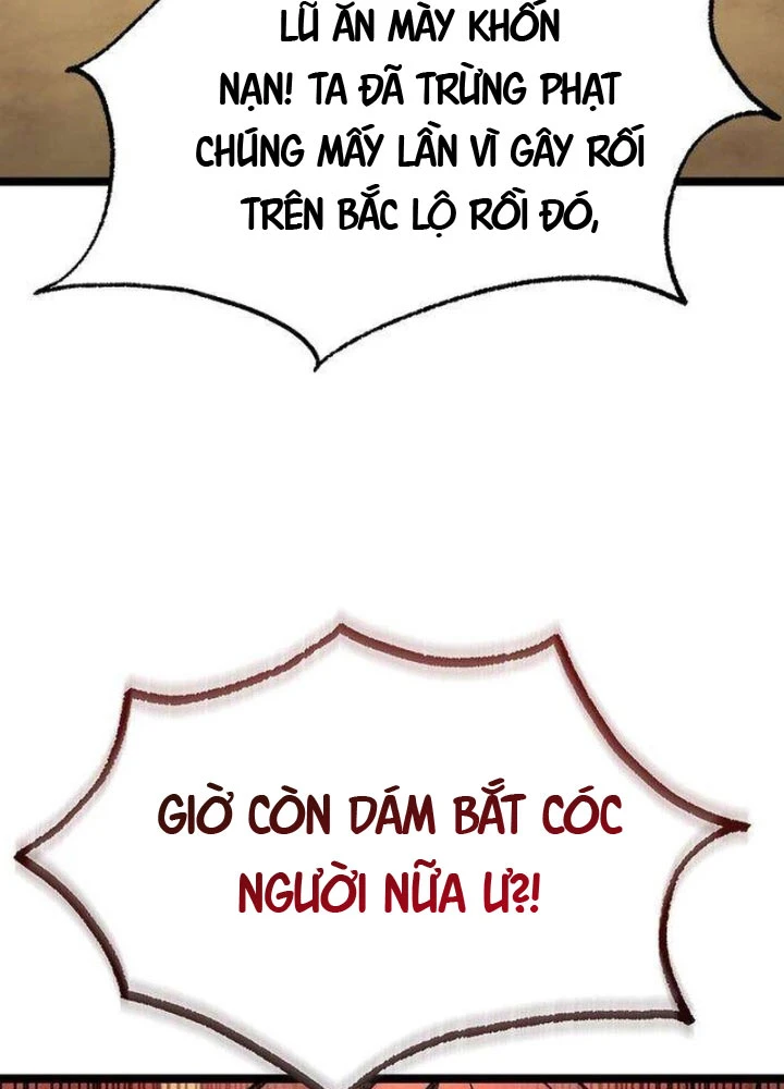 Tuyệt Thế Học Sĩ Chapter 15 - 96