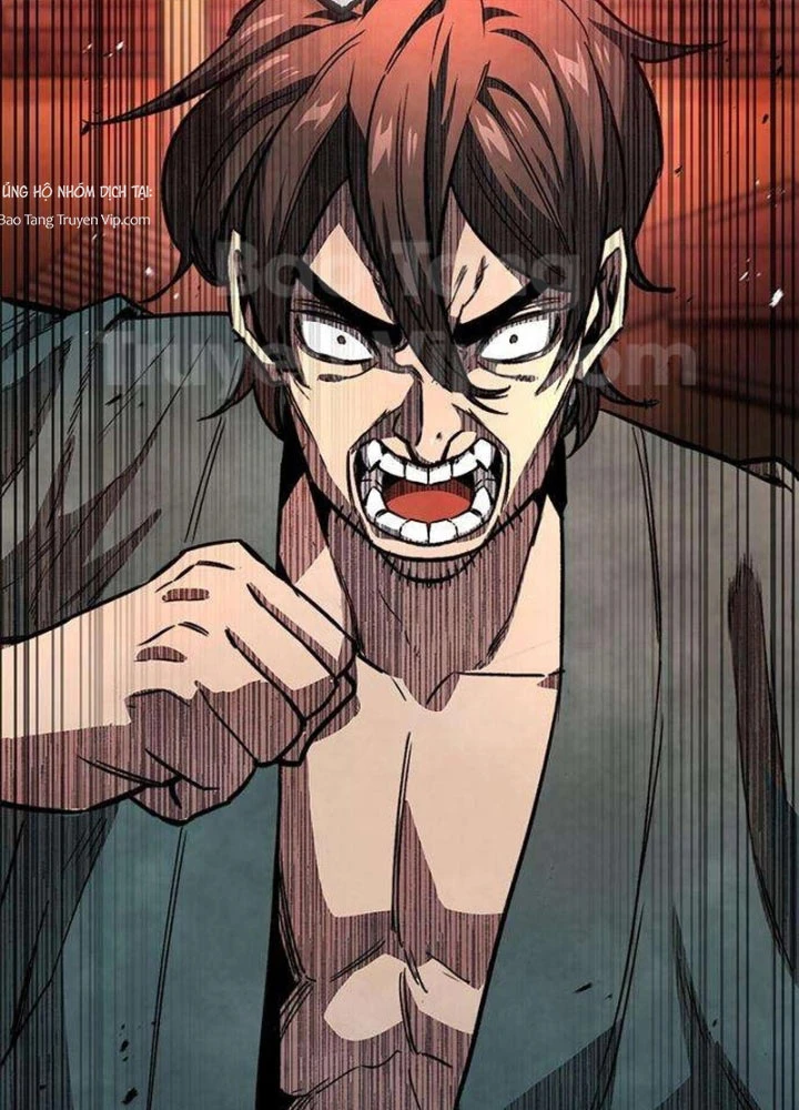 Tuyệt Thế Học Sĩ Chapter 15 - 97