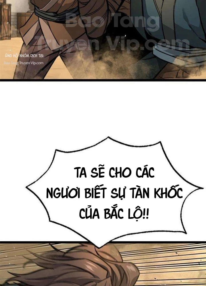 Tuyệt Thế Học Sĩ Chapter 15 - 100