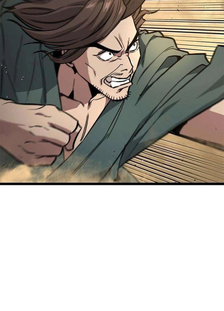 Tuyệt Thế Học Sĩ Chapter 15 - 101