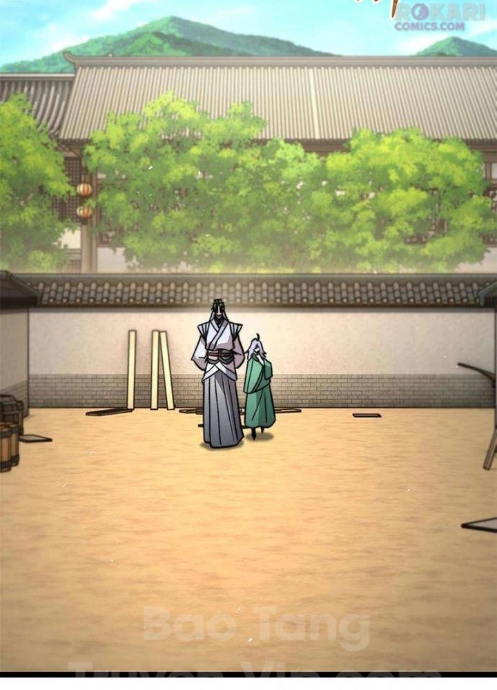 Tuyệt Thế Học Sĩ Chapter 15 - 106