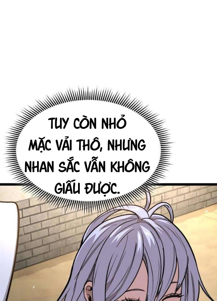 Tuyệt Thế Học Sĩ Chapter 15 - 109