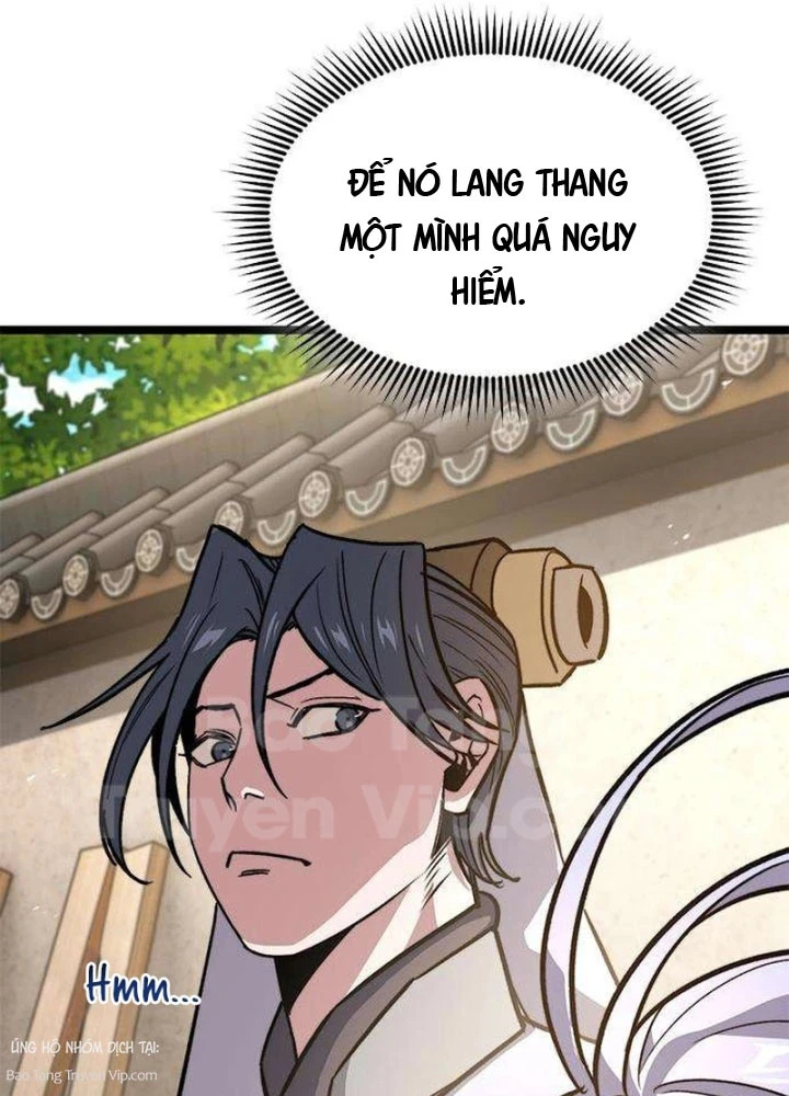 Tuyệt Thế Học Sĩ Chapter 15 - 111