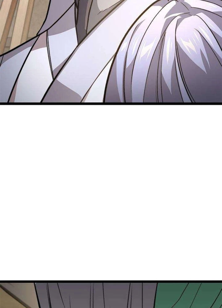 Tuyệt Thế Học Sĩ Chapter 15 - 112