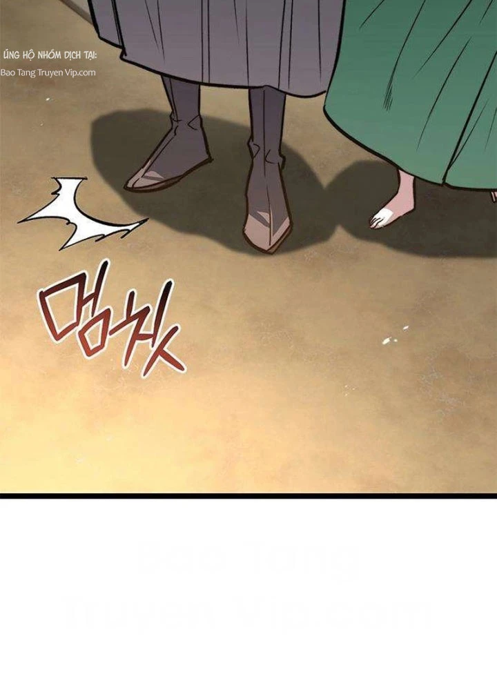 Tuyệt Thế Học Sĩ Chapter 15 - 113