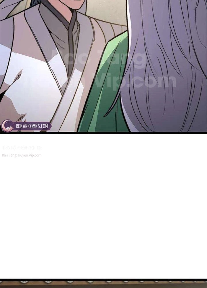 Tuyệt Thế Học Sĩ Chapter 15 - 117