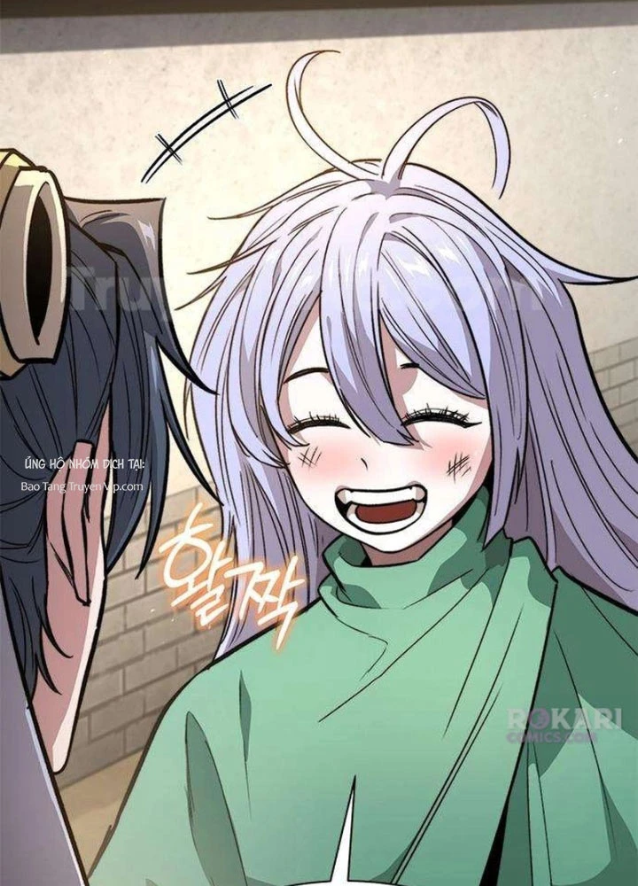 Tuyệt Thế Học Sĩ Chapter 15 - 118