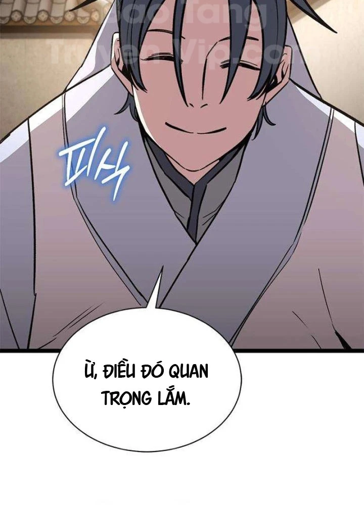 Tuyệt Thế Học Sĩ Chapter 15 - 120