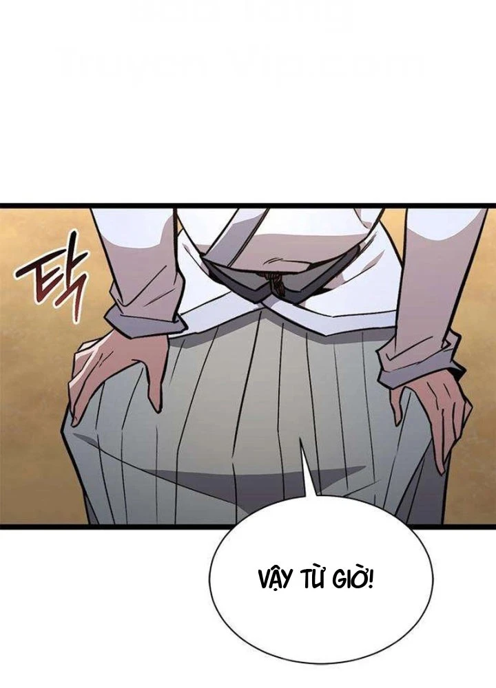 Tuyệt Thế Học Sĩ Chapter 15 - 121