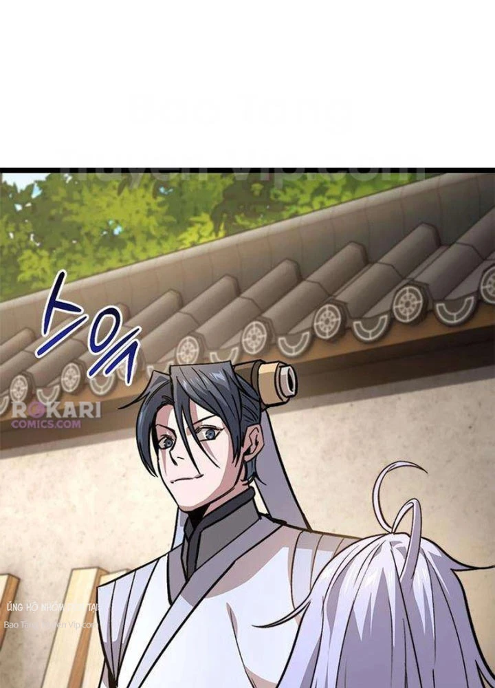 Tuyệt Thế Học Sĩ Chapter 15 - 122