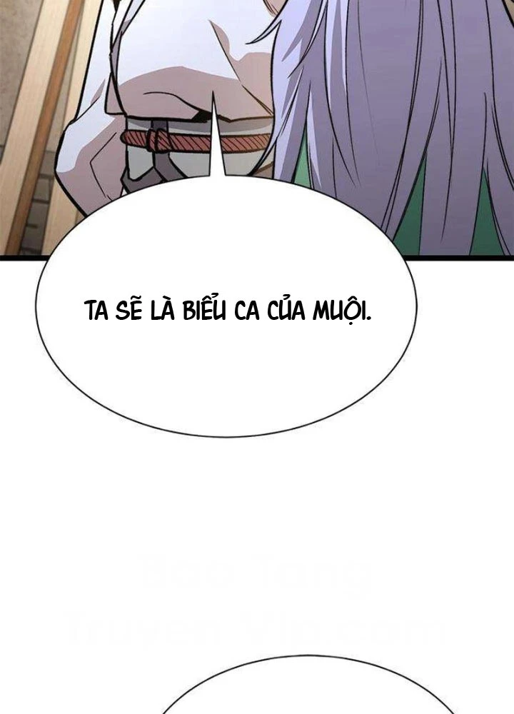 Tuyệt Thế Học Sĩ Chapter 15 - 123