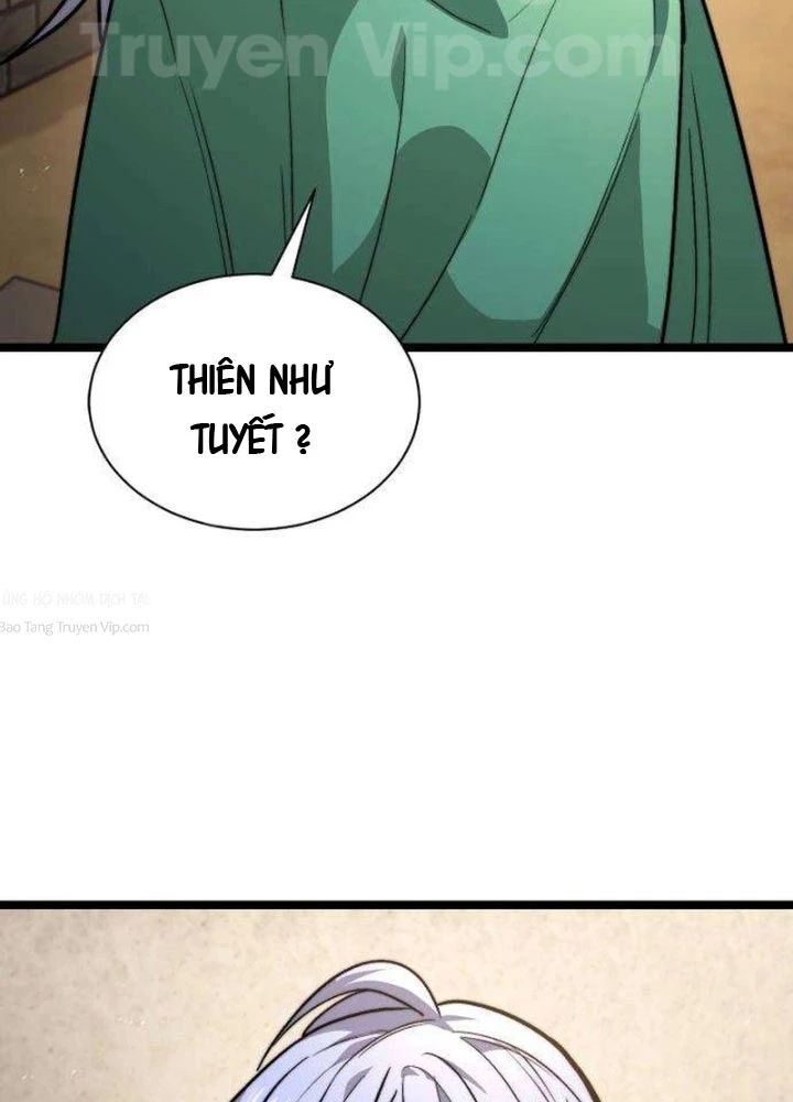 Tuyệt Thế Học Sĩ Chapter 15 - 125