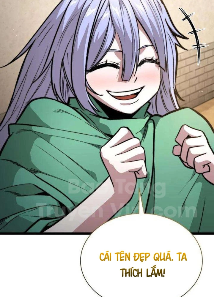 Tuyệt Thế Học Sĩ Chapter 15 - 126