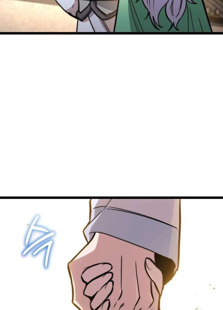 Tuyệt Thế Học Sĩ Chapter 15 - 130