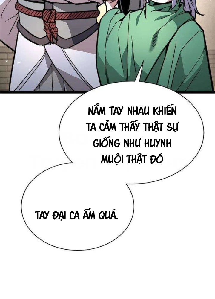 Tuyệt Thế Học Sĩ Chapter 15 - 133