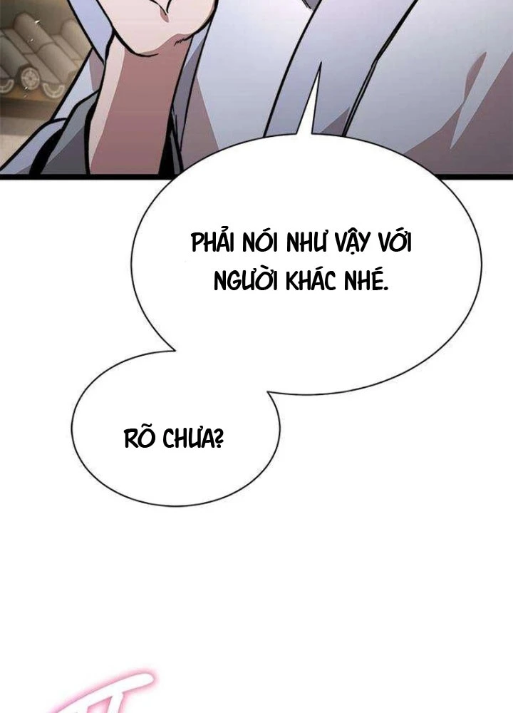 Tuyệt Thế Học Sĩ Chapter 15 - 135