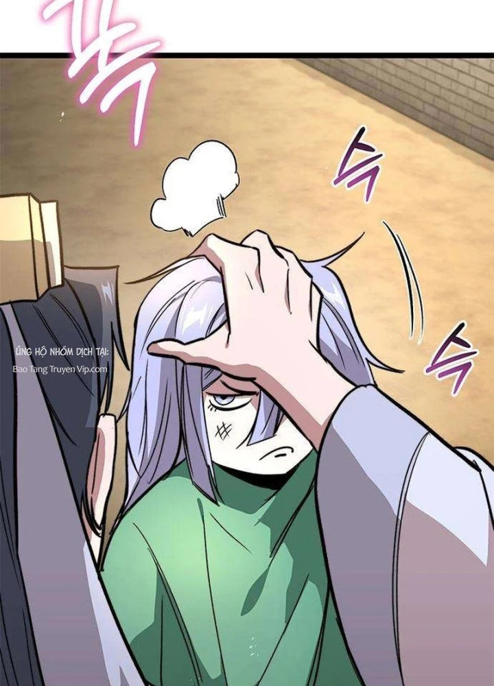 Tuyệt Thế Học Sĩ Chapter 15 - 136