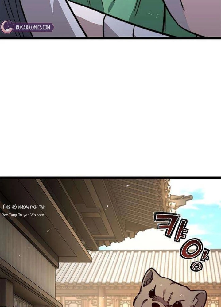 Tuyệt Thế Học Sĩ Chapter 15 - 137