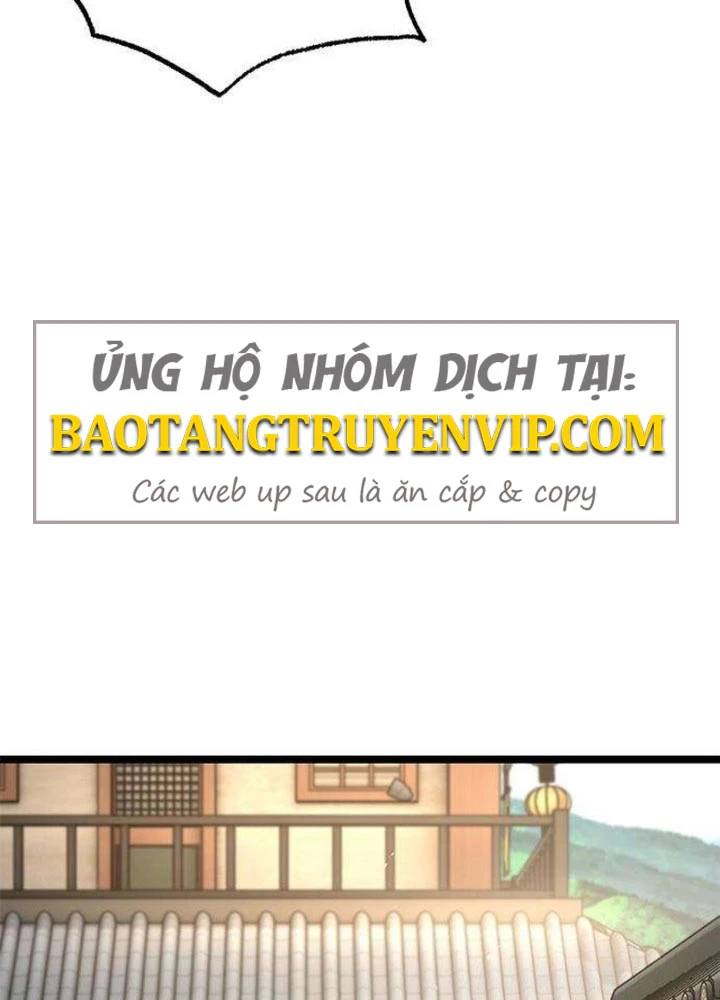 Tuyệt Thế Học Sĩ Chapter 15 - 139