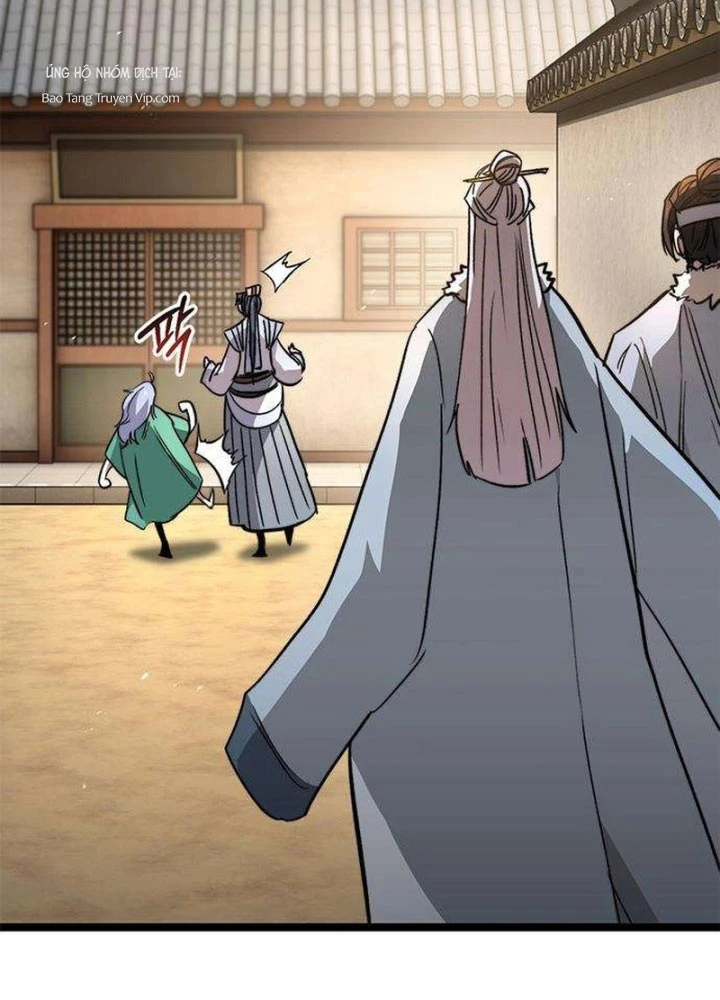 Tuyệt Thế Học Sĩ Chapter 15 - 140