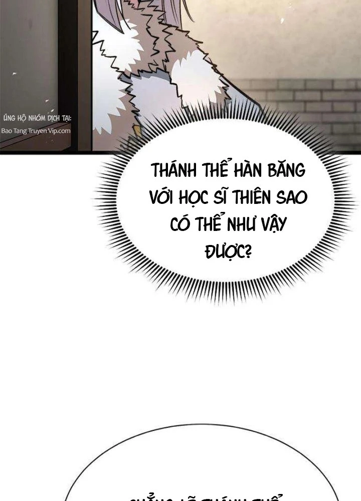 Tuyệt Thế Học Sĩ Chapter 15 - 142