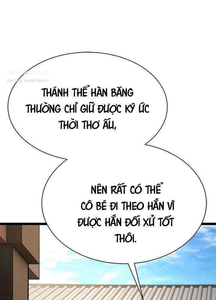 Tuyệt Thế Học Sĩ Chapter 15 - 144