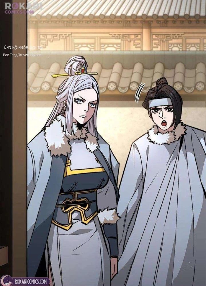 Tuyệt Thế Học Sĩ Chapter 15 - 145