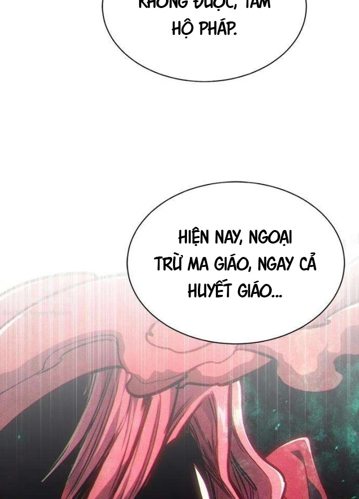 Tuyệt Thế Học Sĩ Chapter 15 - 148