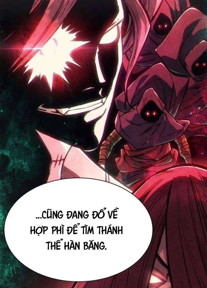 Tuyệt Thế Học Sĩ Chapter 15 - 149