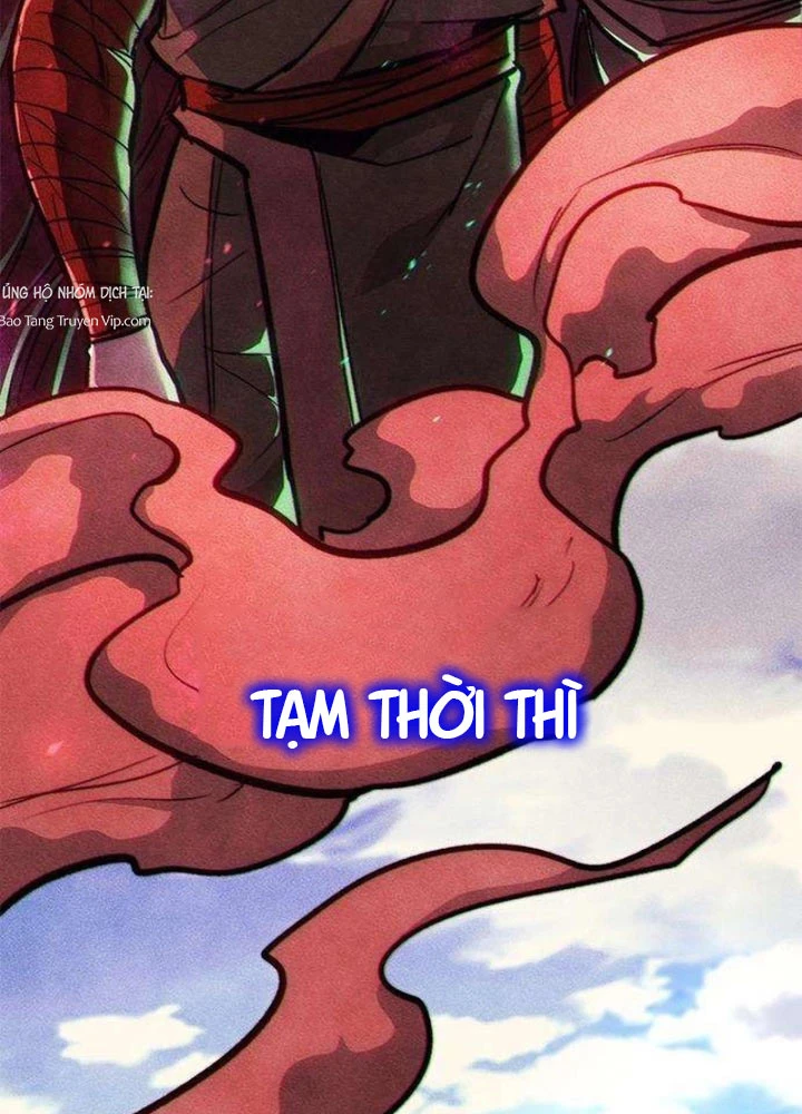 Tuyệt Thế Học Sĩ Chapter 15 - 151