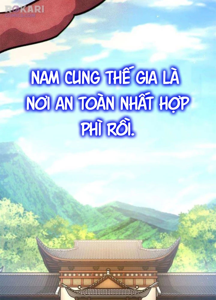 Tuyệt Thế Học Sĩ Chapter 15 - 152