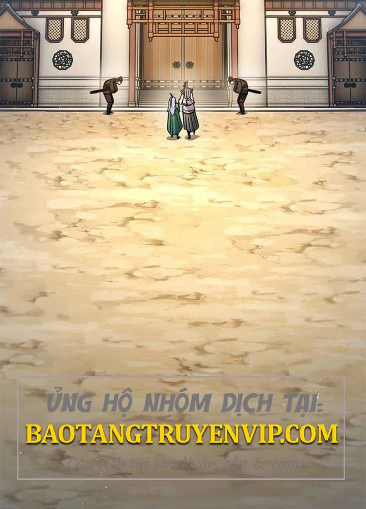 Tuyệt Thế Học Sĩ Chapter 15 - 153