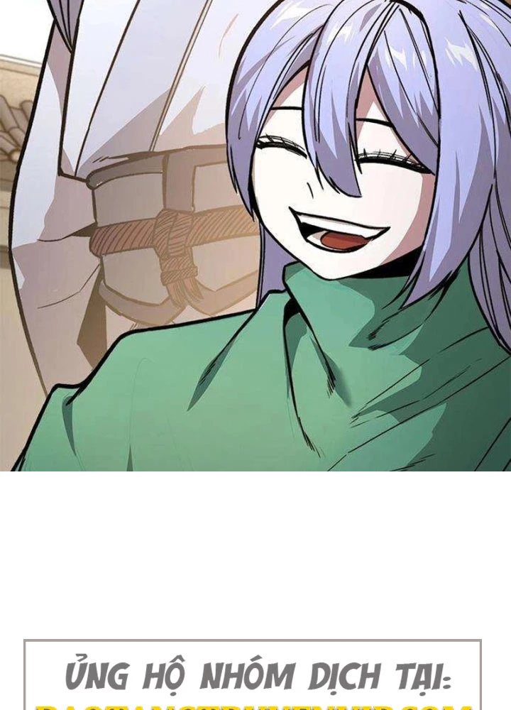 Tuyệt Thế Học Sĩ Chapter 15 - 155