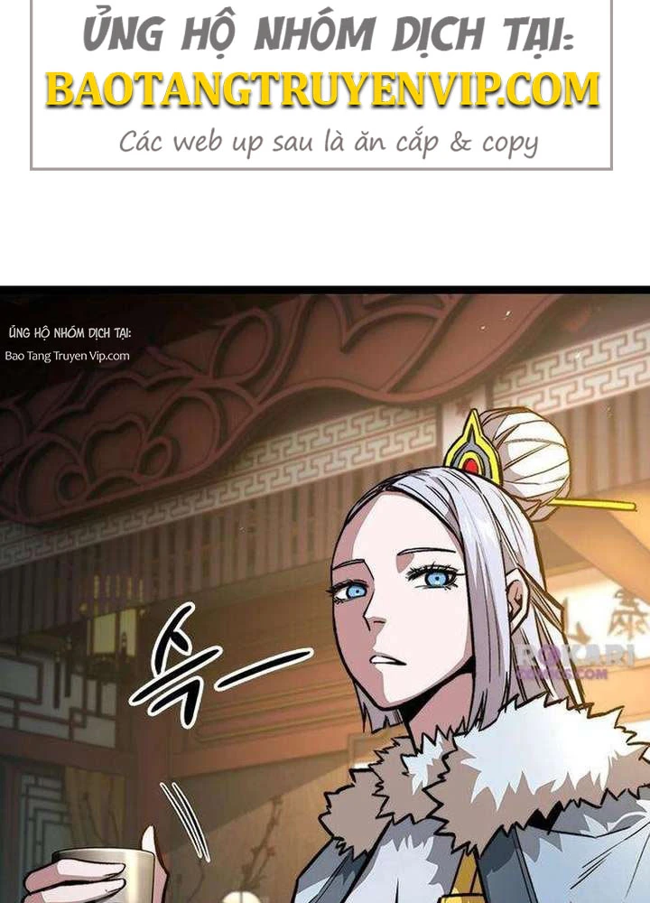 Tuyệt Thế Học Sĩ Chapter 16 - 5