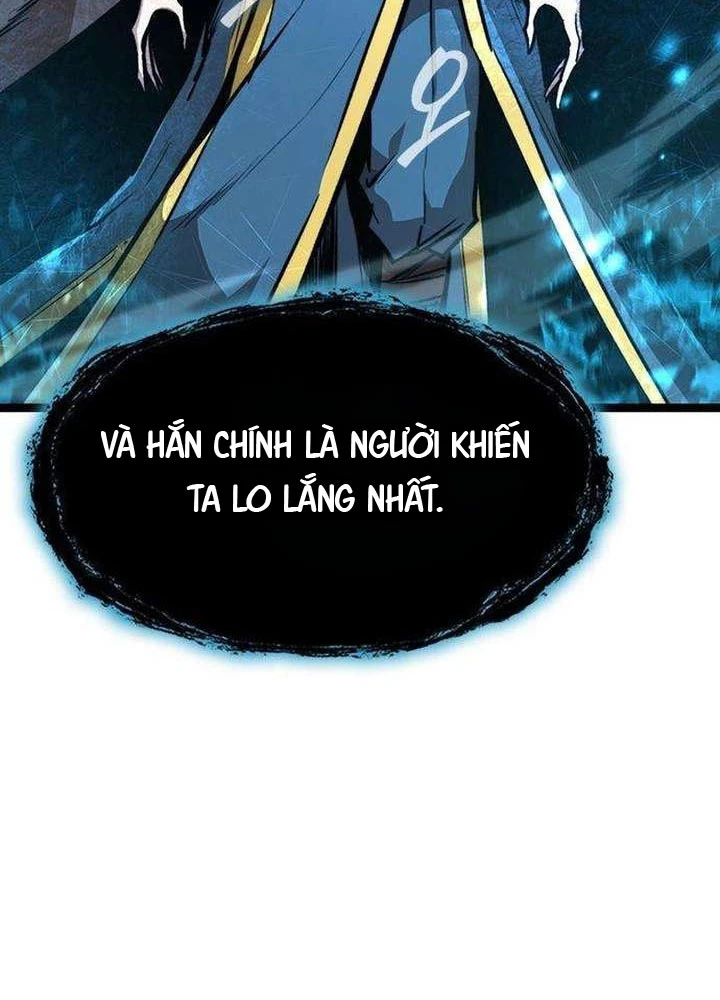 Tuyệt Thế Học Sĩ Chapter 16 - 13