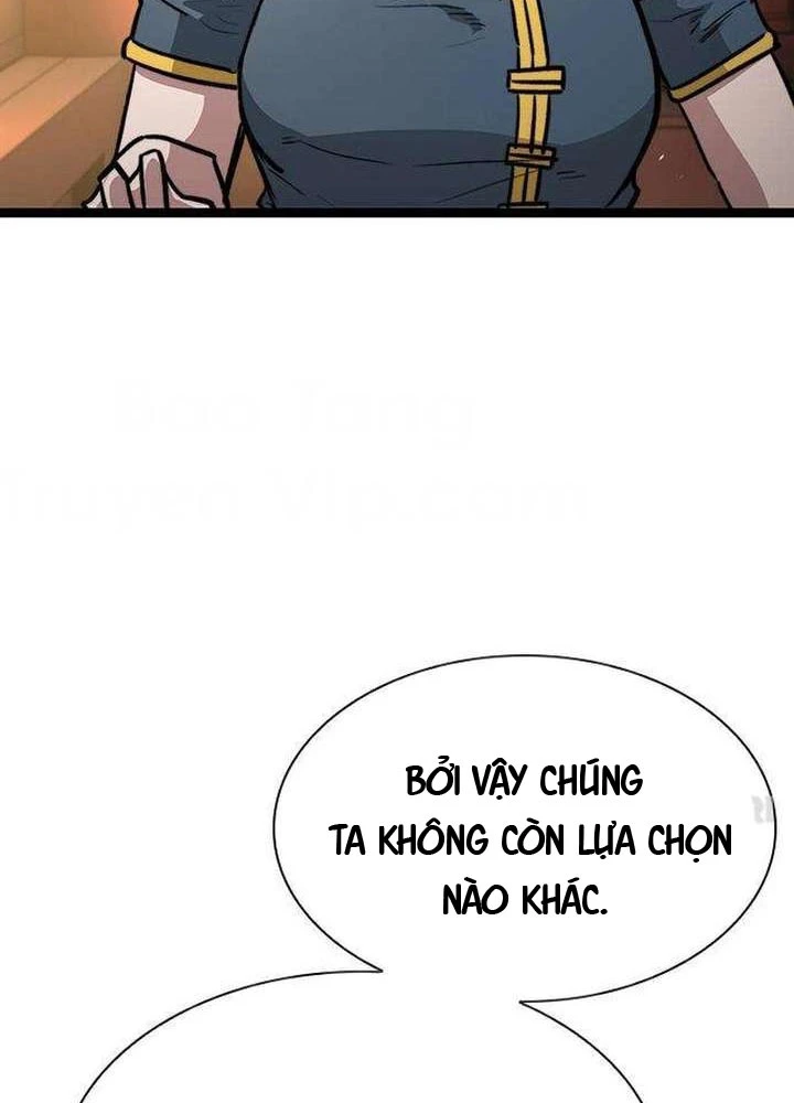 Tuyệt Thế Học Sĩ Chapter 16 - 15