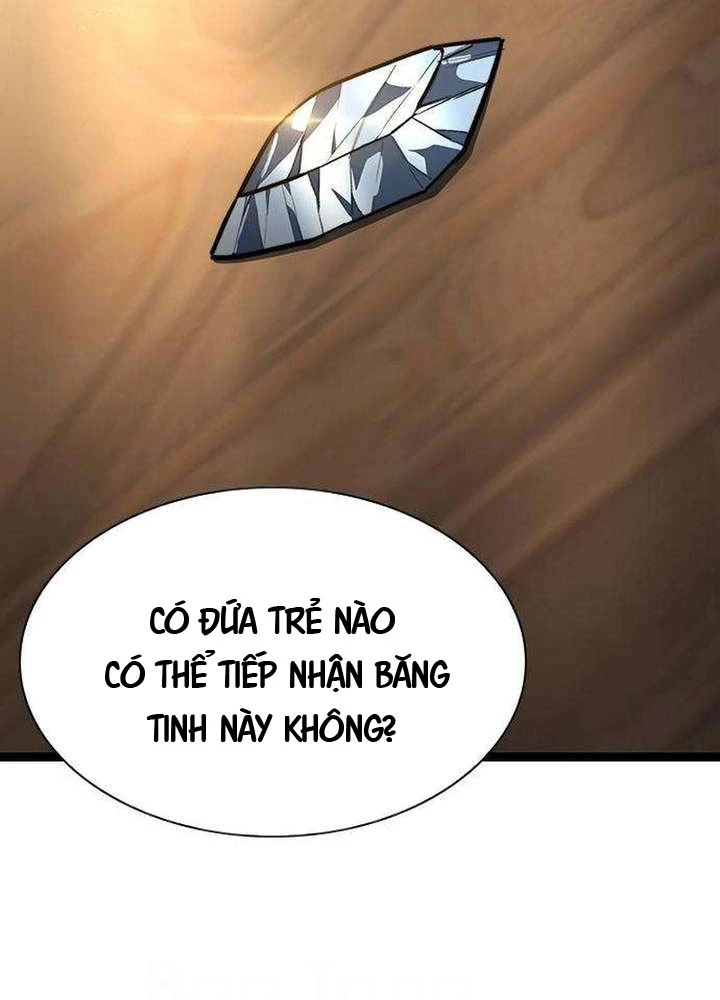 Tuyệt Thế Học Sĩ Chapter 16 - 20