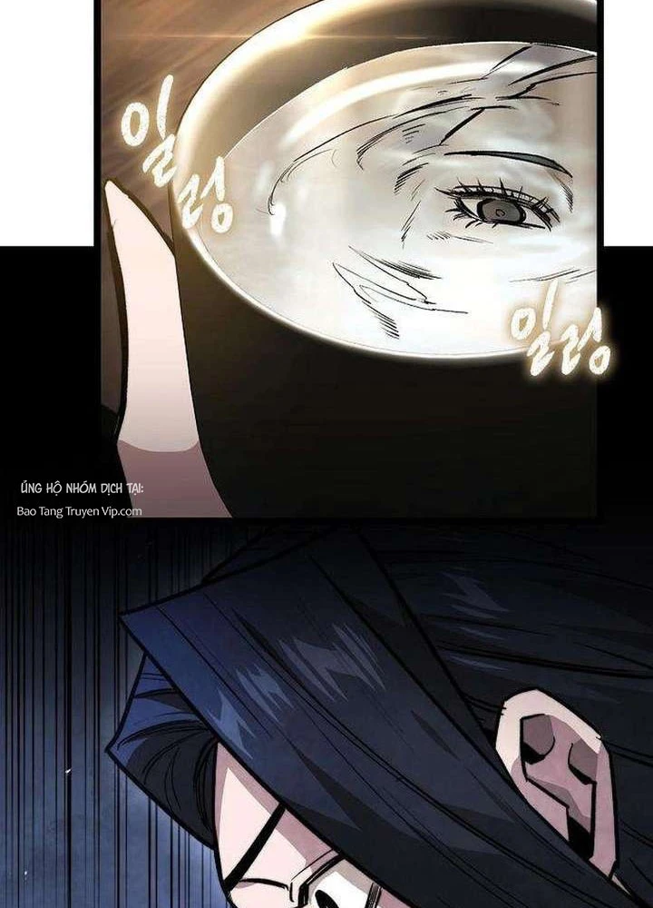 Tuyệt Thế Học Sĩ Chapter 16 - 30