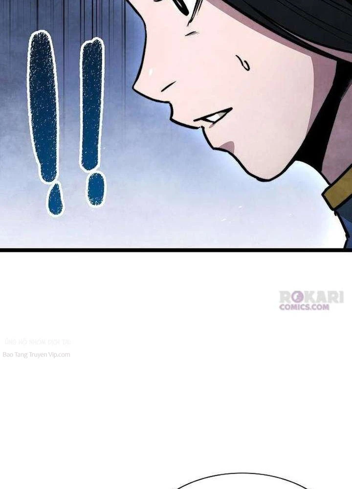 Tuyệt Thế Học Sĩ Chapter 16 - 31