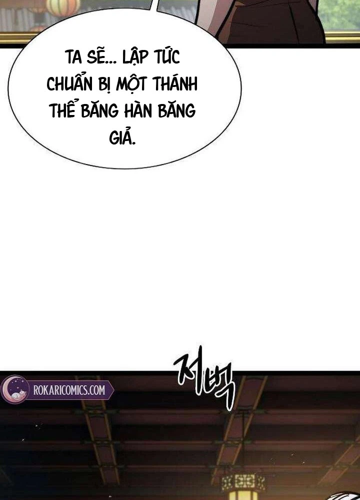 Tuyệt Thế Học Sĩ Chapter 16 - 33