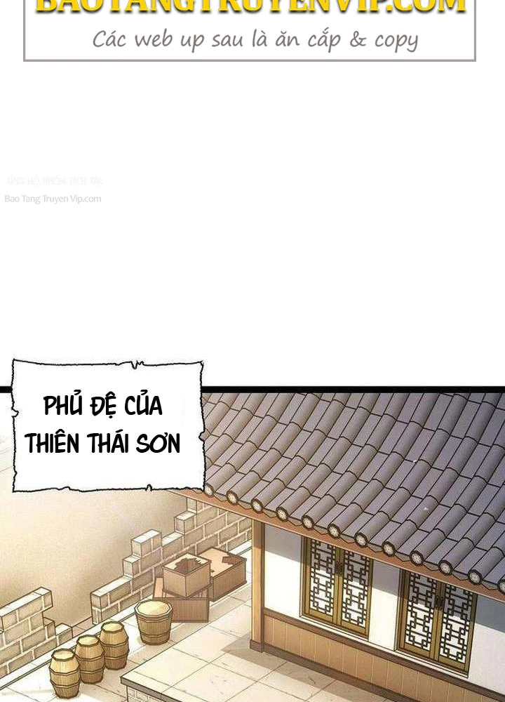 Tuyệt Thế Học Sĩ Chapter 16 - 37