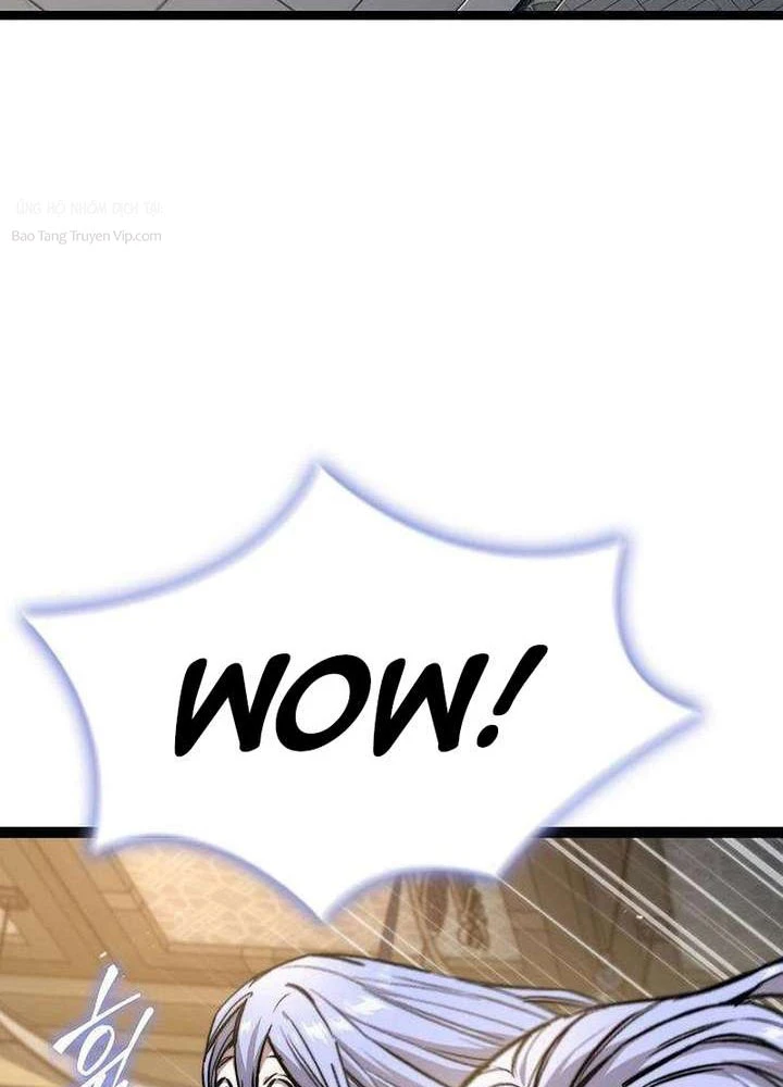 Tuyệt Thế Học Sĩ Chapter 16 - 39