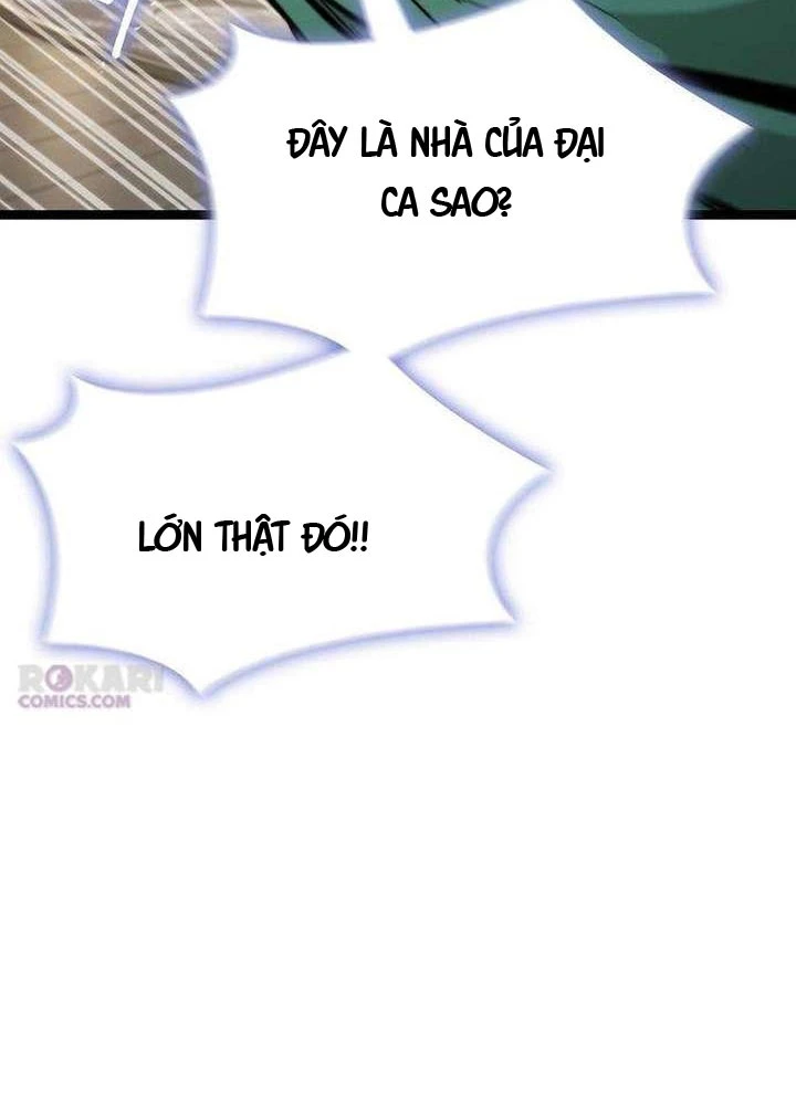 Tuyệt Thế Học Sĩ Chapter 16 - 41