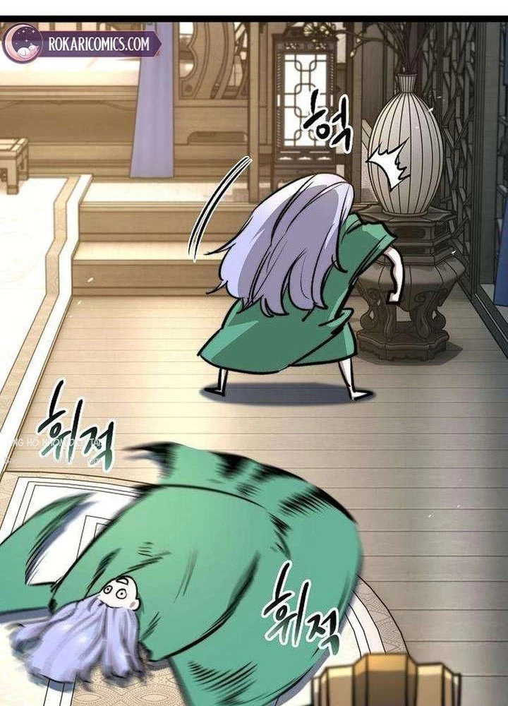 Tuyệt Thế Học Sĩ Chapter 16 - 42