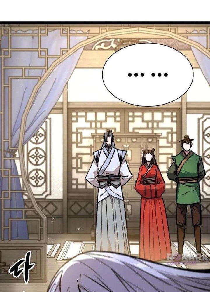 Tuyệt Thế Học Sĩ Chapter 16 - 44