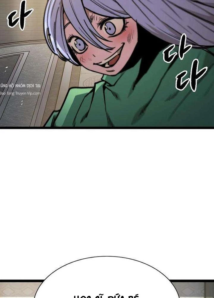 Tuyệt Thế Học Sĩ Chapter 16 - 45