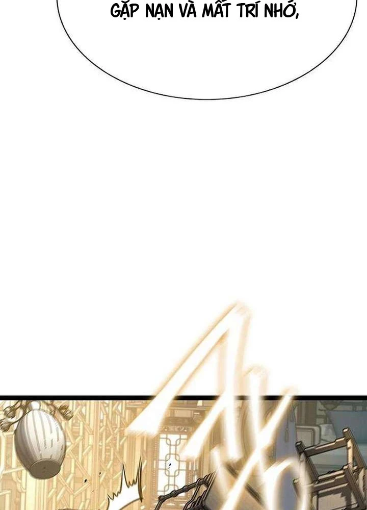 Tuyệt Thế Học Sĩ Chapter 16 - 49